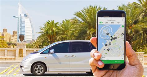 are ubers cheap in dubai